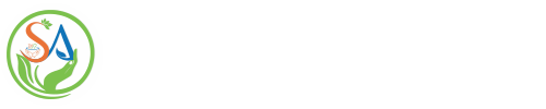 Soham Ayurvedic Center